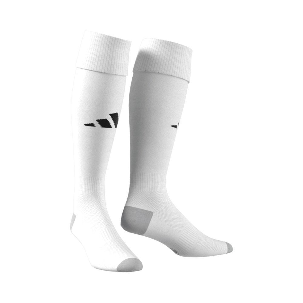 COT-POLY         WHITE/BLACK