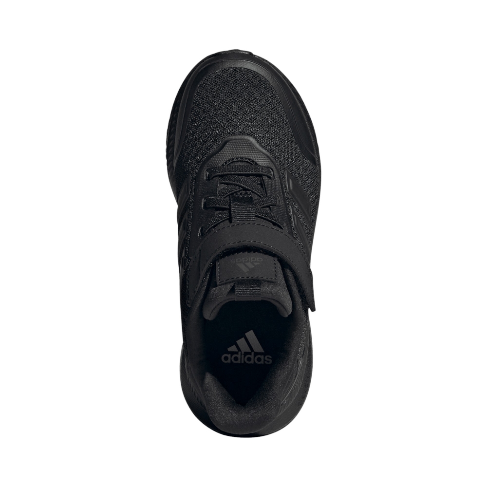 SYNTH-TEXTILE    BLK