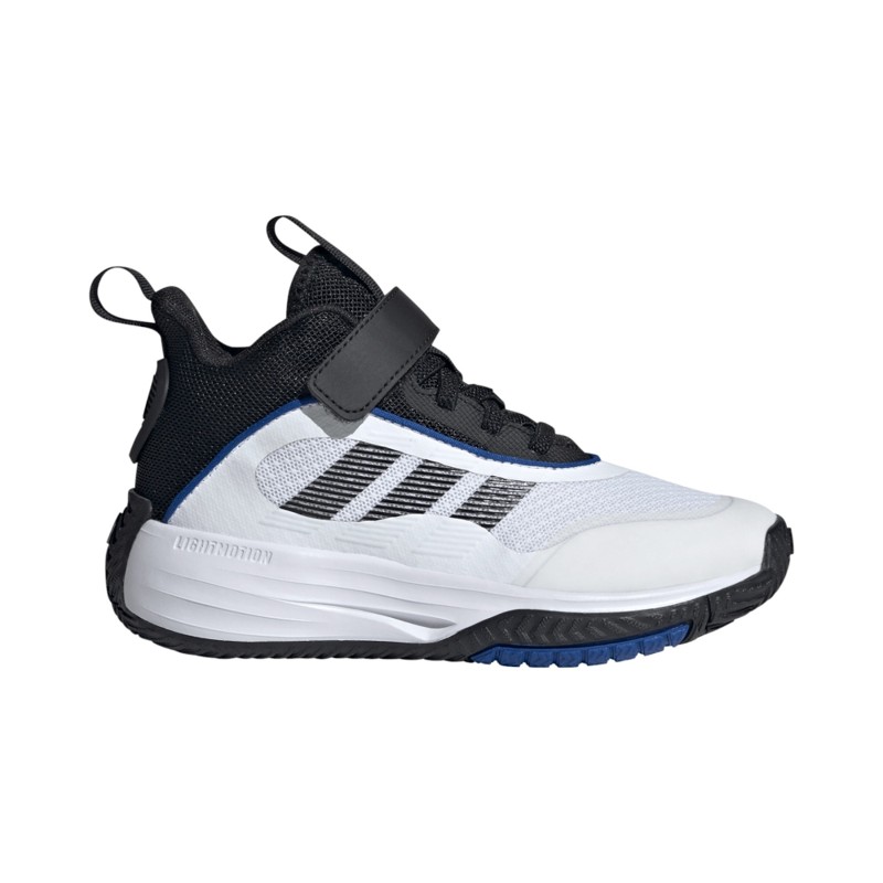 TXT-SYNTH        WHT/BLK