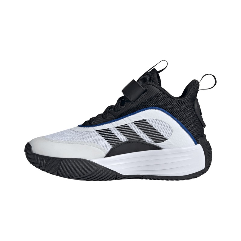 TXT-SYNTH        WHT/BLK