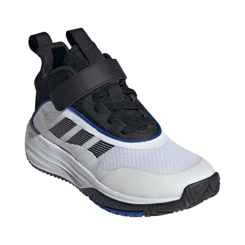 TXT-SYNTH        WHT/BLK