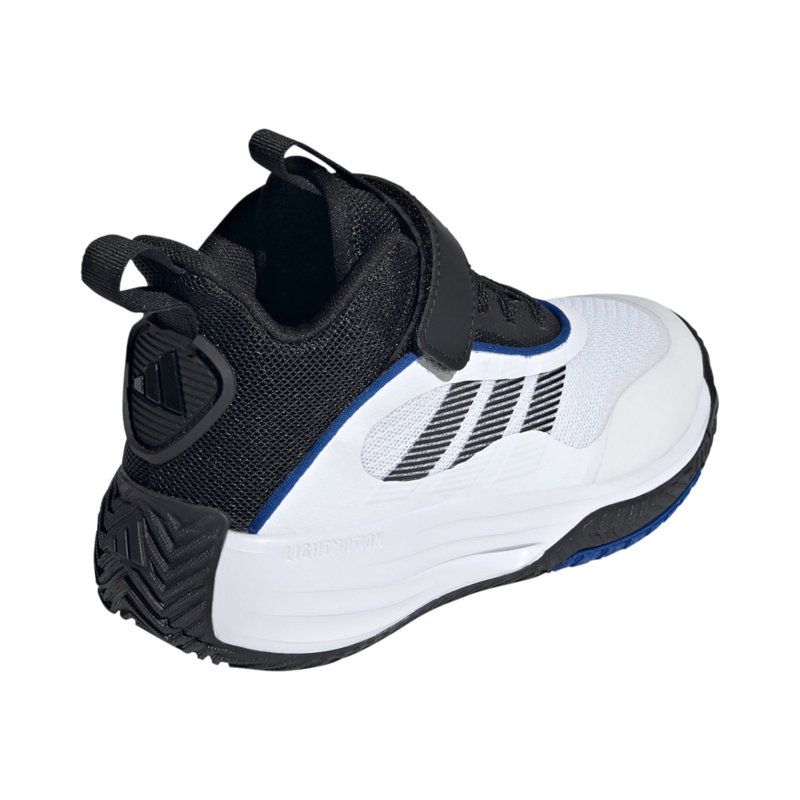 TXT-SYNTH        WHT/BLK