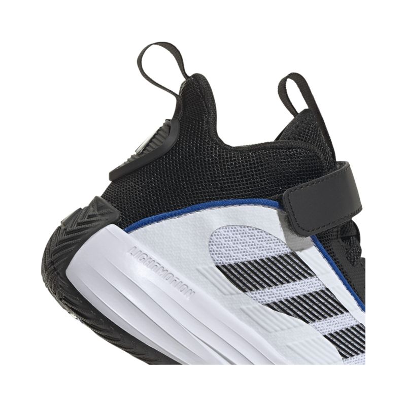 TXT-SYNTH        WHT/BLK