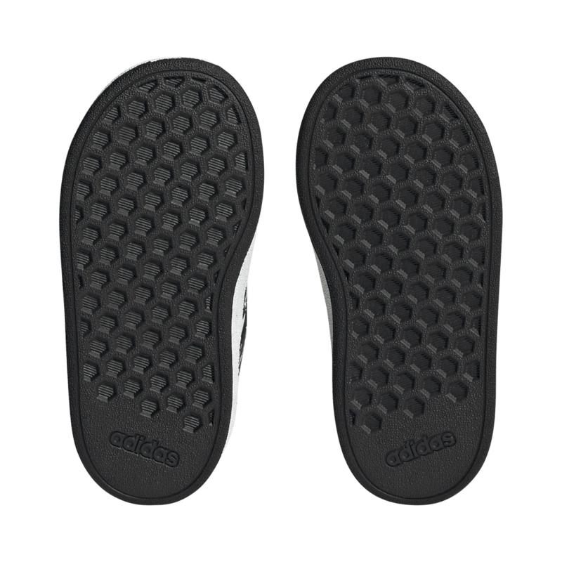 SYNLEA-TXT       WHT/BLK/RED