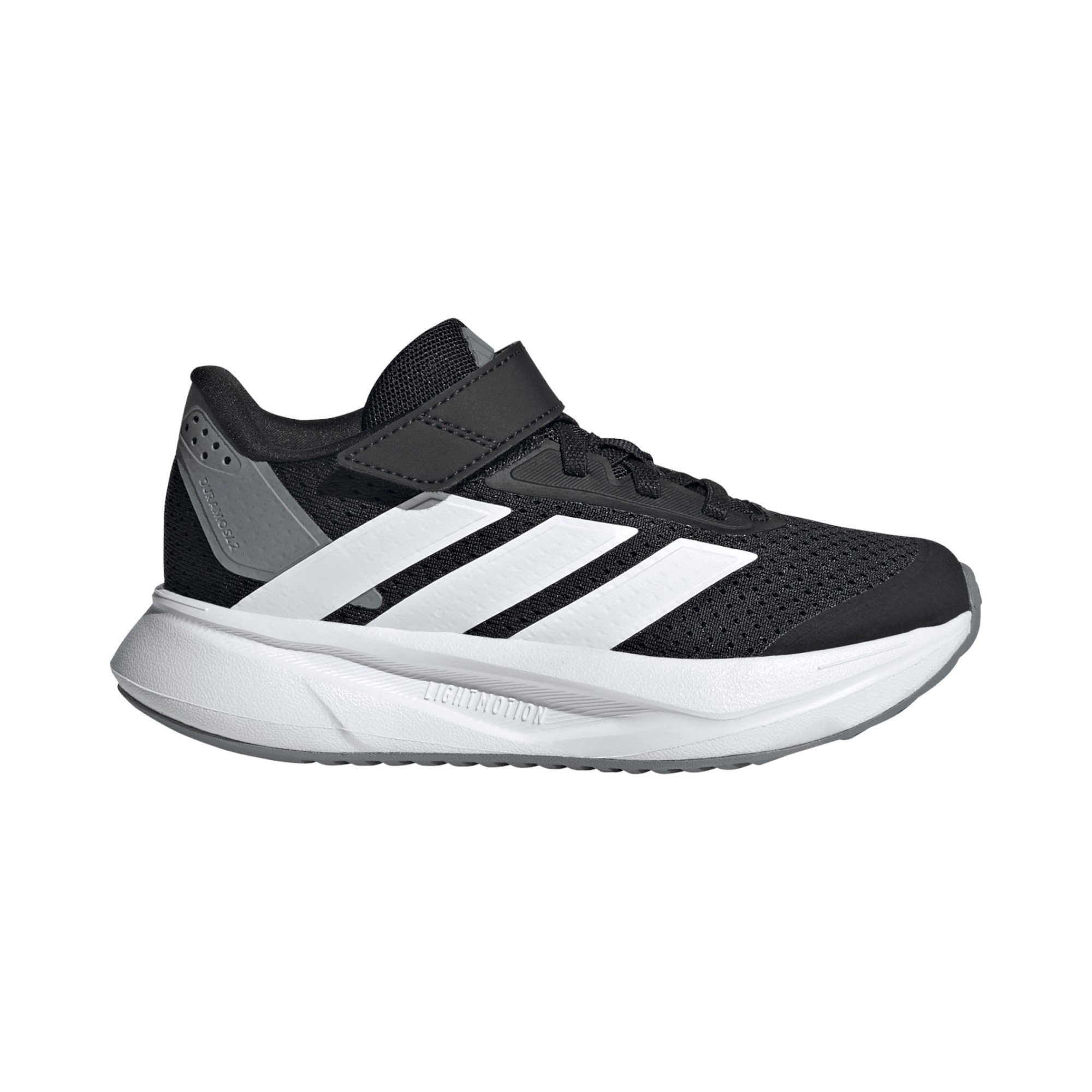 TXT-SYNTH        BLACK/WHITE/GREY