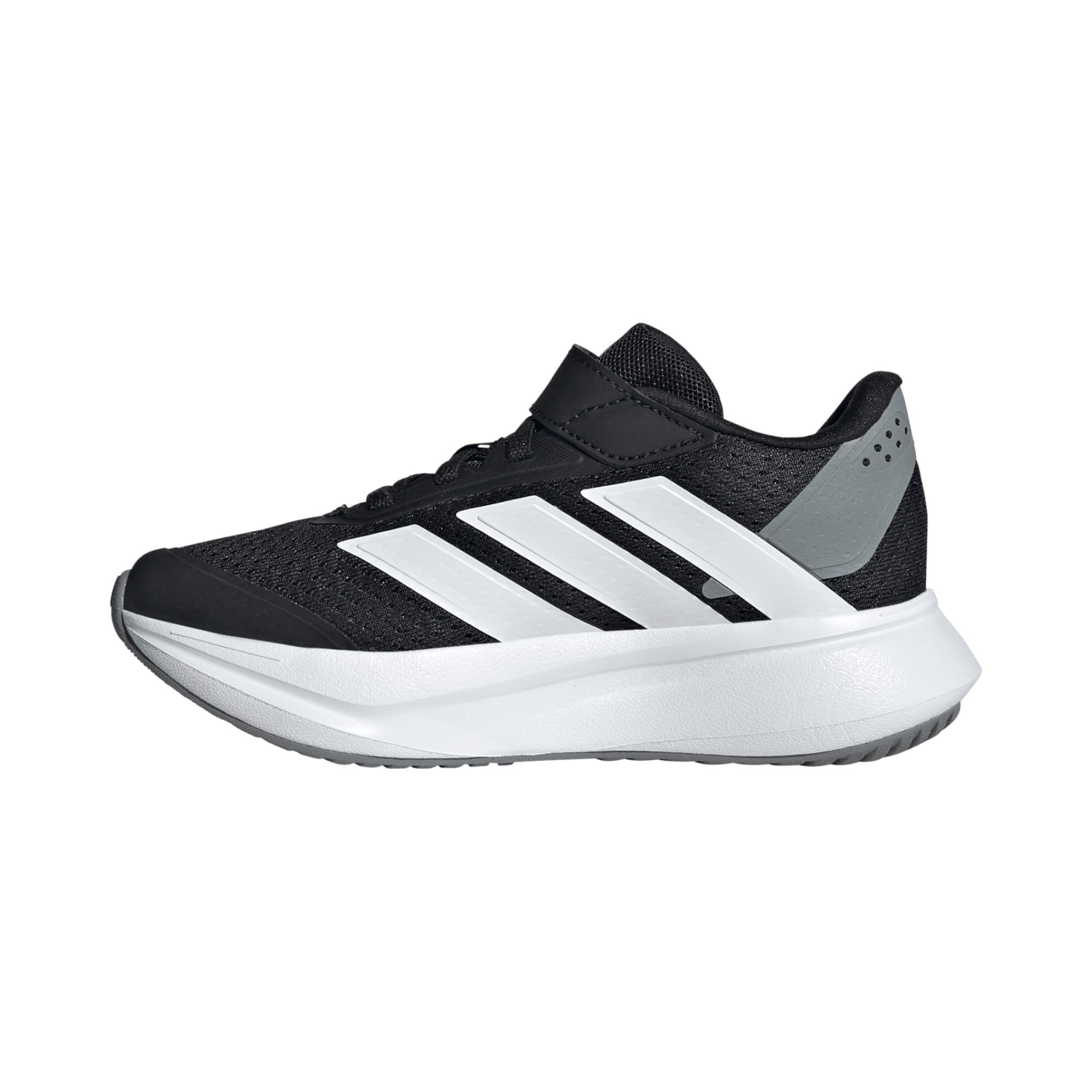 TXT-SYNTH        BLACK/WHITE/GREY