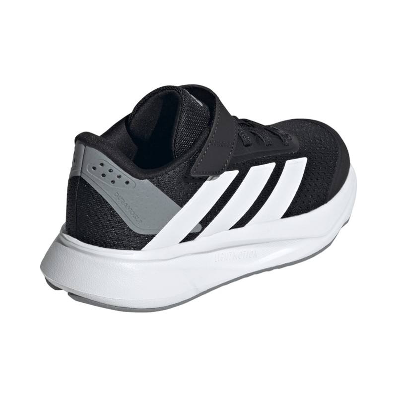 TXT-SYNTH        BLACK/WHITE/GREY