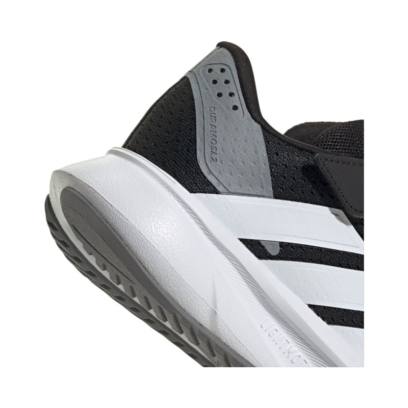 TXT-SYNTH        BLACK/WHITE/GREY