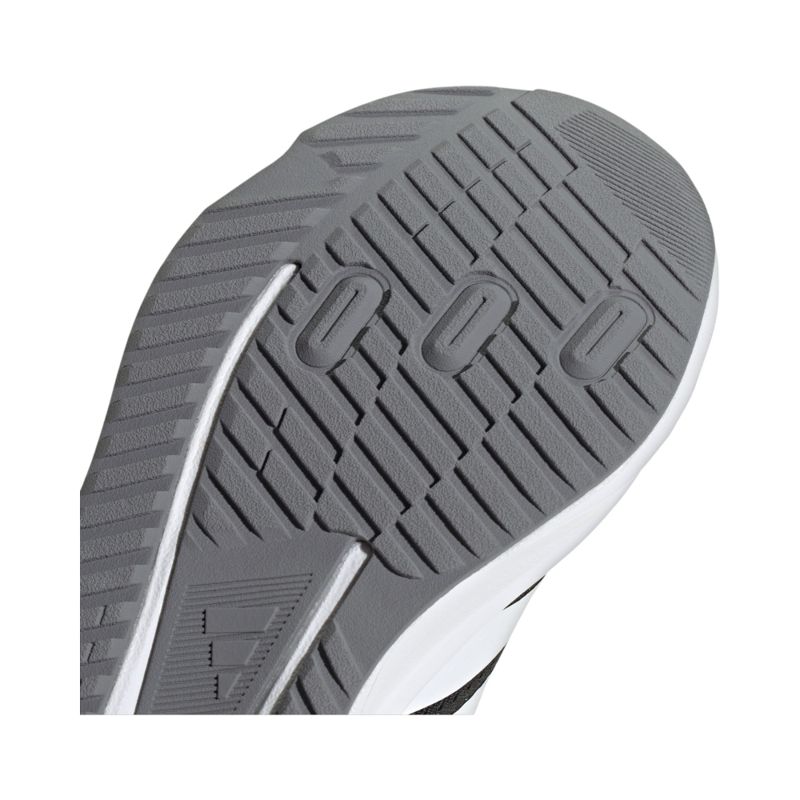 TXT-SYNTH        BLACK/WHITE/GREY