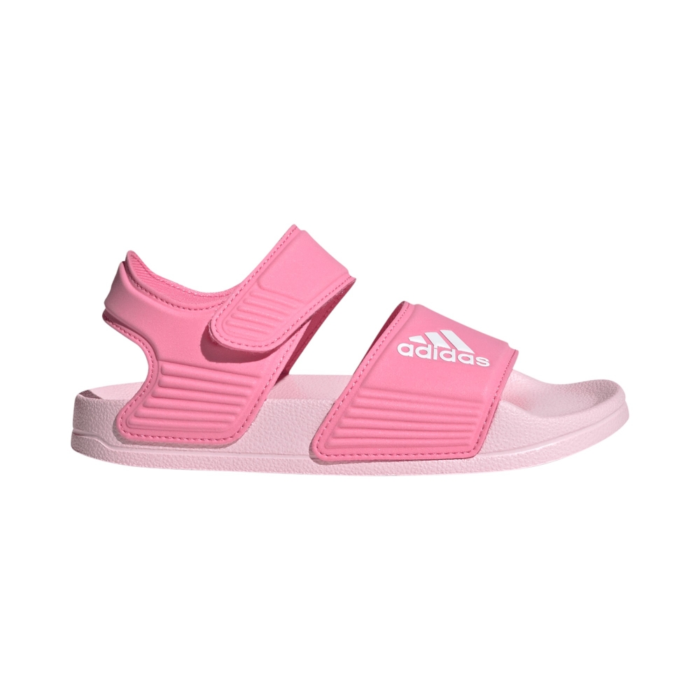SYNTHETIC        BLISSPINK/WHITE/CL.PINK