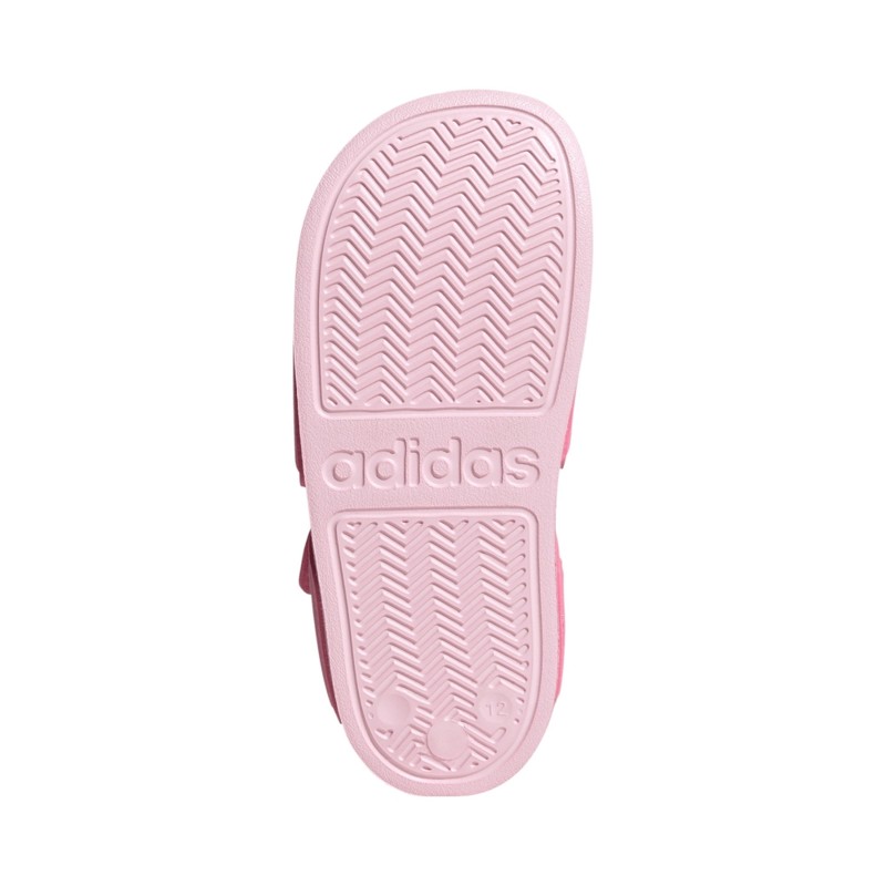 SYNTHETIC        BLISSPINK/WHITE/CL.PINK