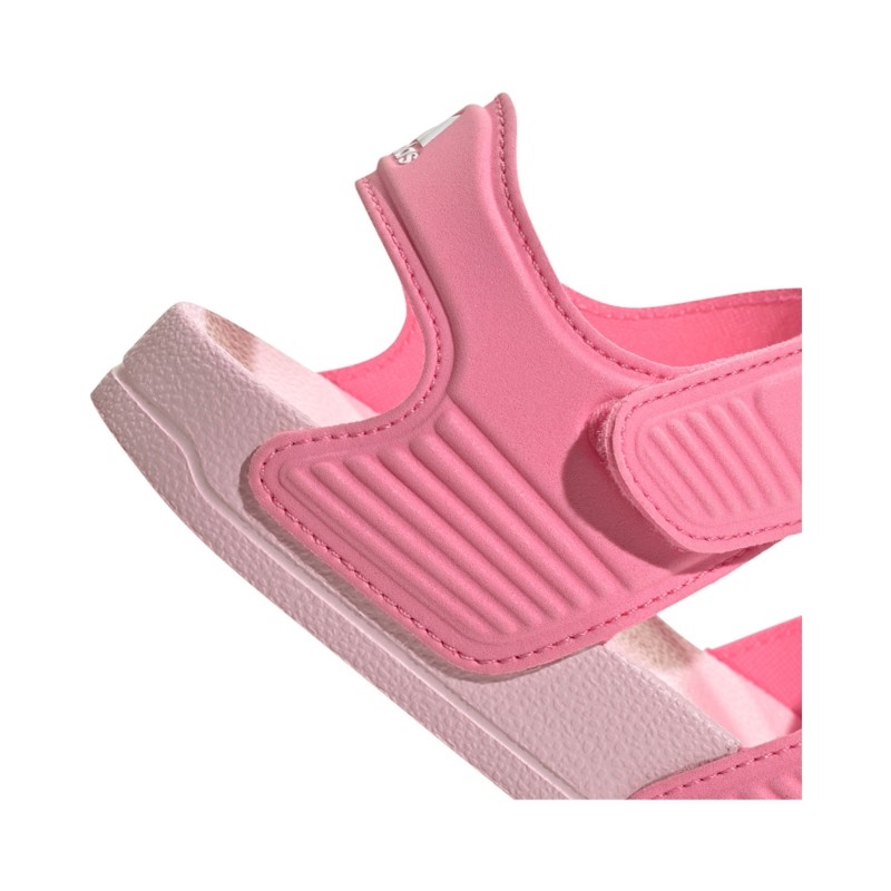 SYNTHETIC        BLISSPINK/WHITE/CL.PINK