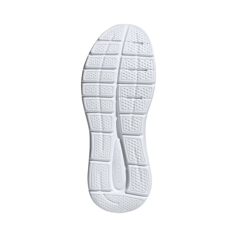 TXT-SYNTH        GREY/WHT/PINK