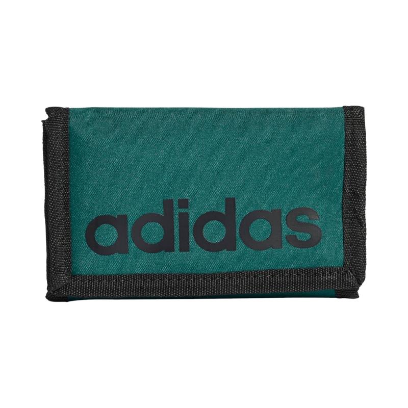 PLAIN WEAVE      COLL.GREEN/BLACK