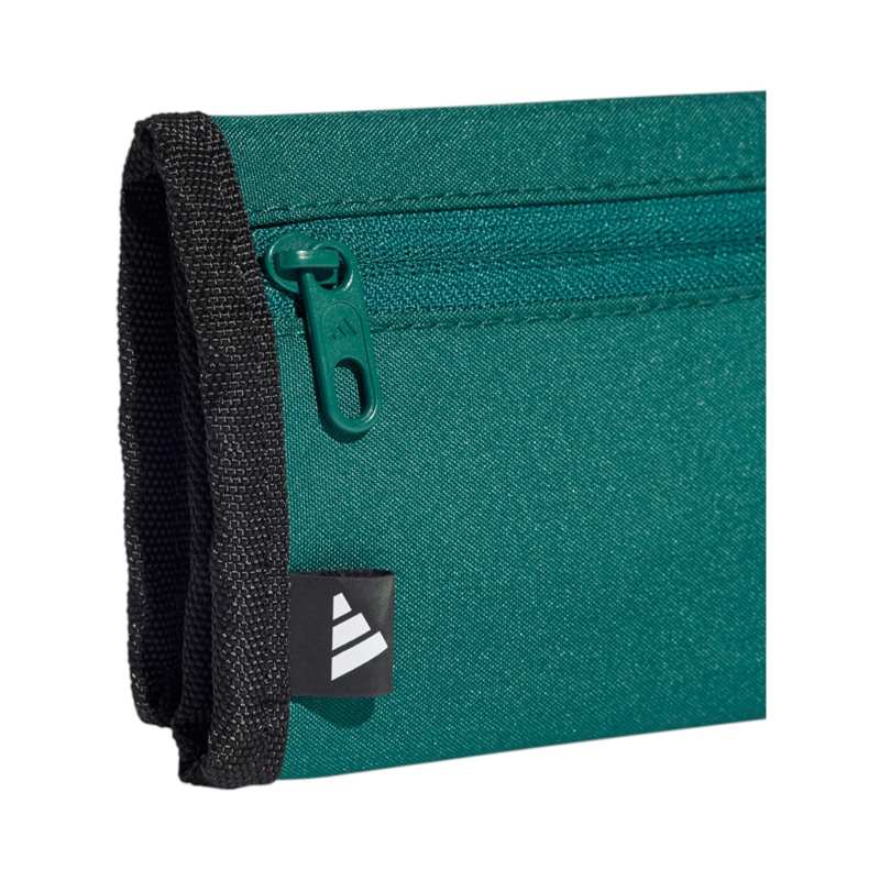 PLAIN WEAVE      COLL.GREEN/BLACK