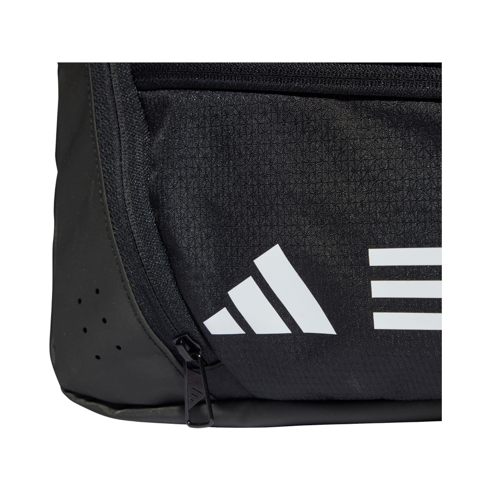 PLAIN WEAVE      BLACK/WHITE