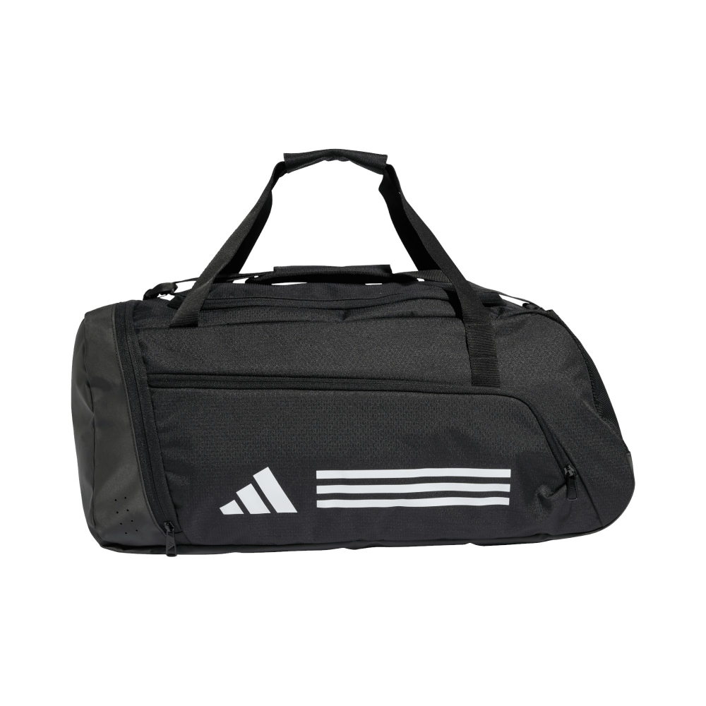 POLY-HONEYCOMB   BLK/WHT