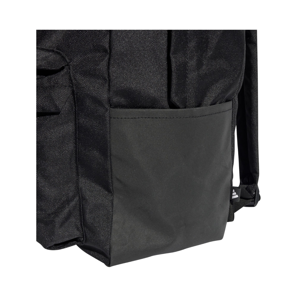 PLAIN WEAVE      BLK/GOLD MET