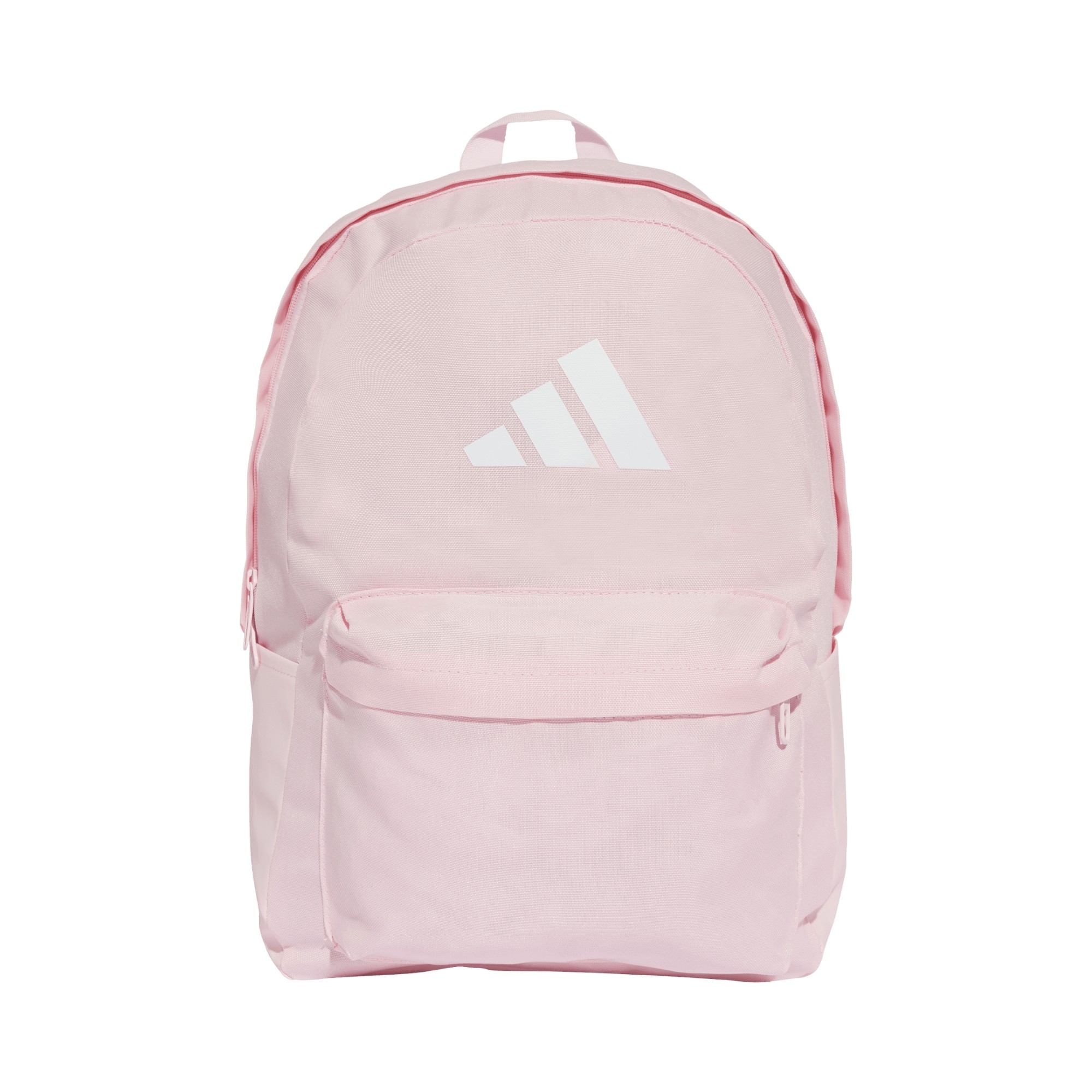 PLAIN WEAVE      PINK/WHITE