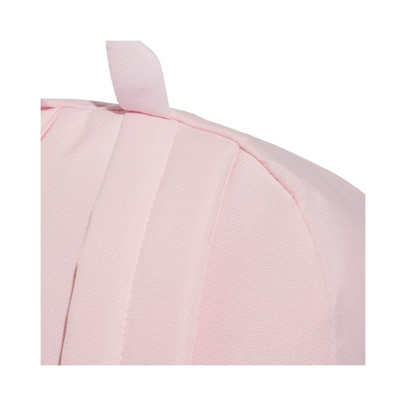 PLAIN WEAVE      PINK/WHITE