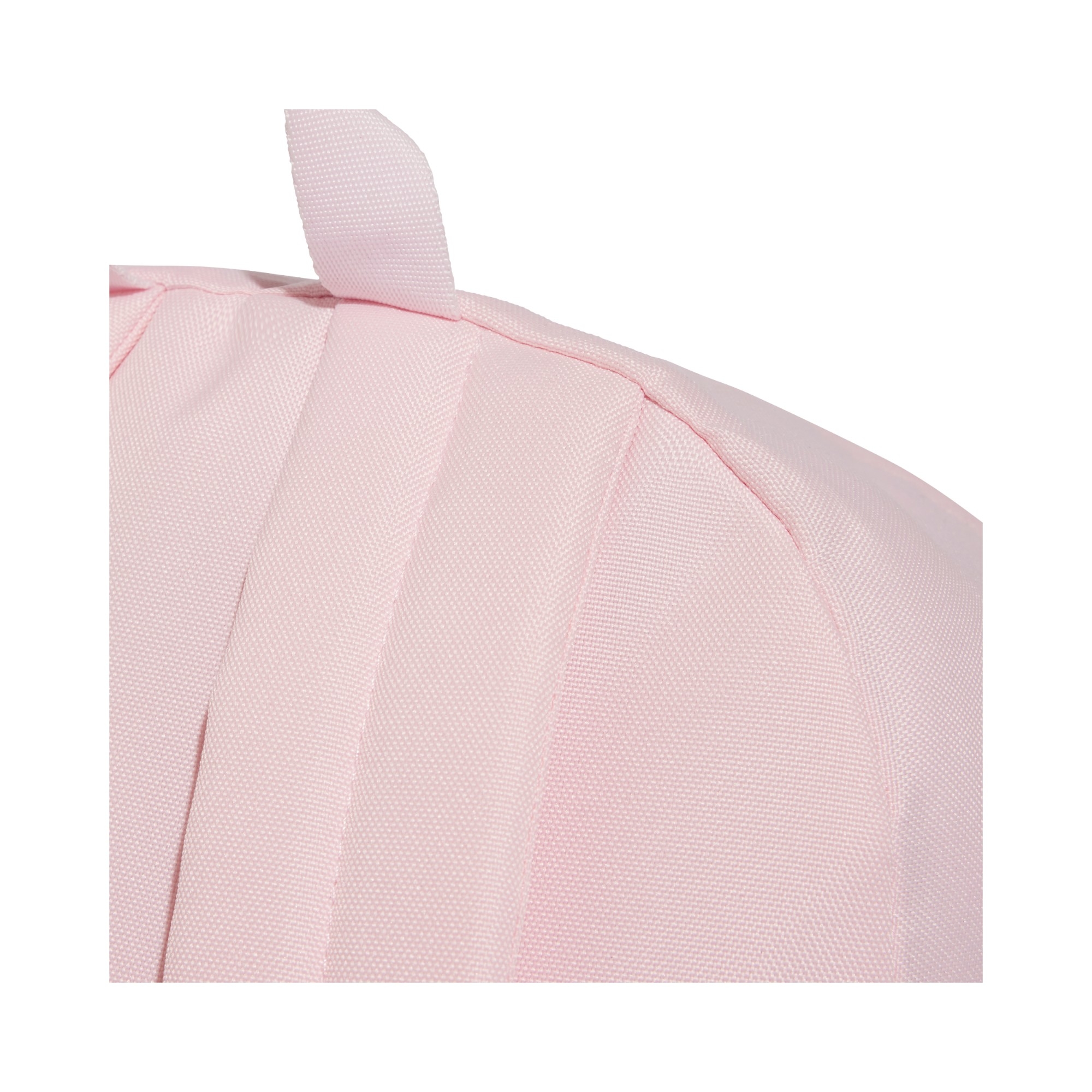 PLAIN WEAVE      PINK/WHITE