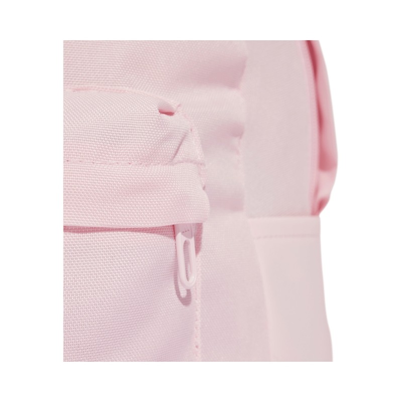 PLAIN WEAVE      PINK/WHITE