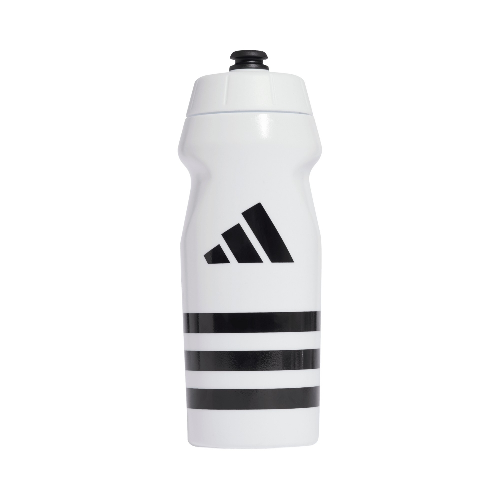 POLY             WHT/BLK