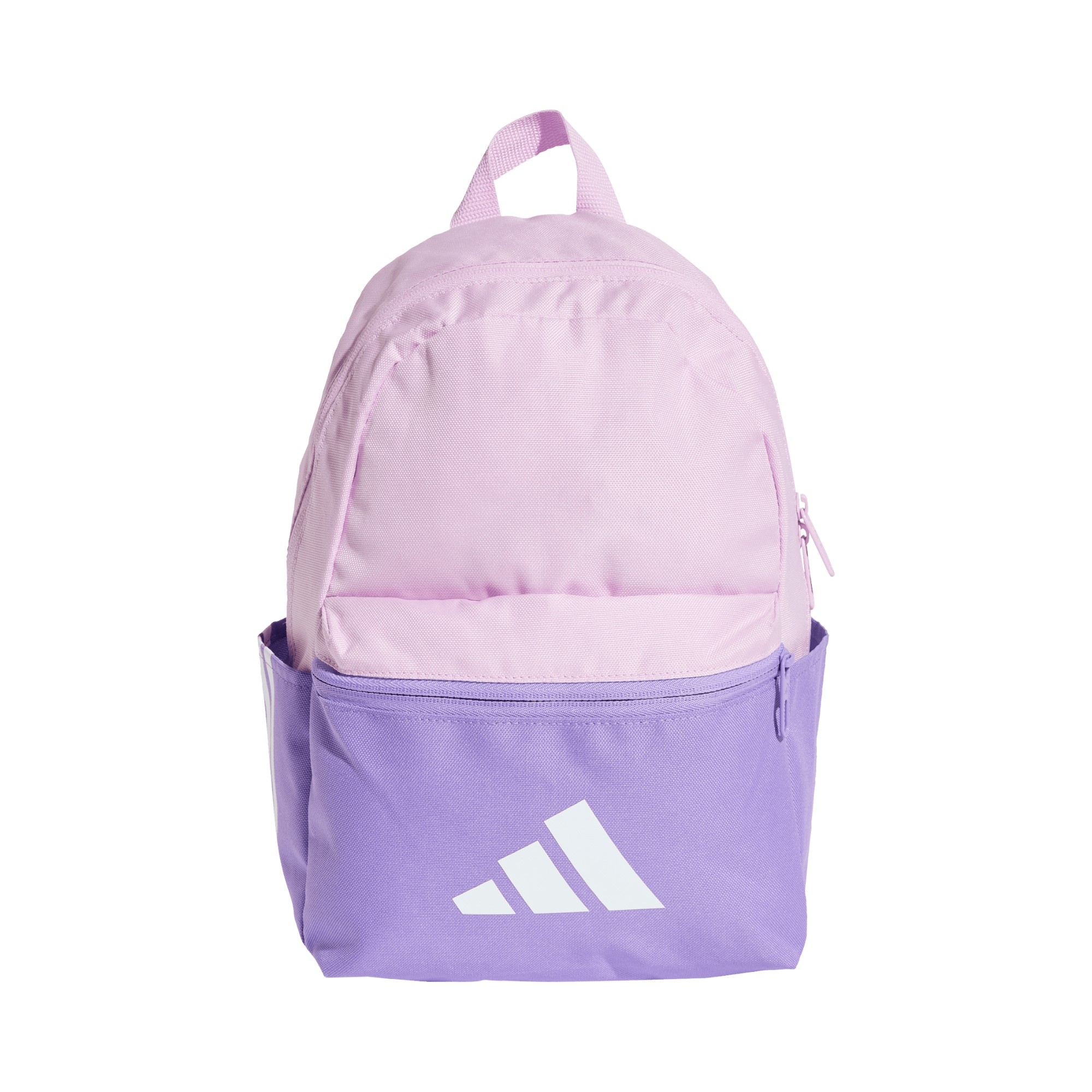 PLAIN WEAVE      LILAC/VIOLET
