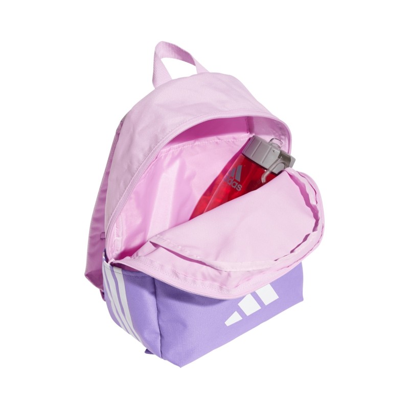 PLAIN WEAVE      LILAC/VIOLET