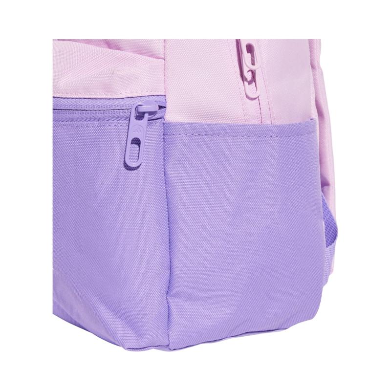 PLAIN WEAVE      LILAC/VIOLET