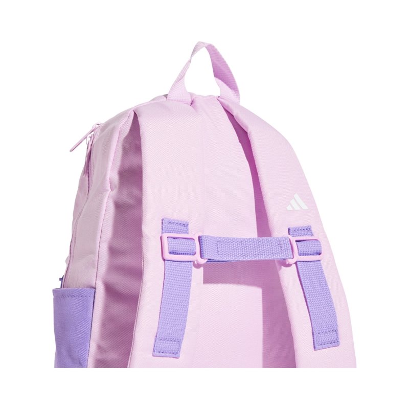 PLAIN WEAVE      LILAC/VIOLET