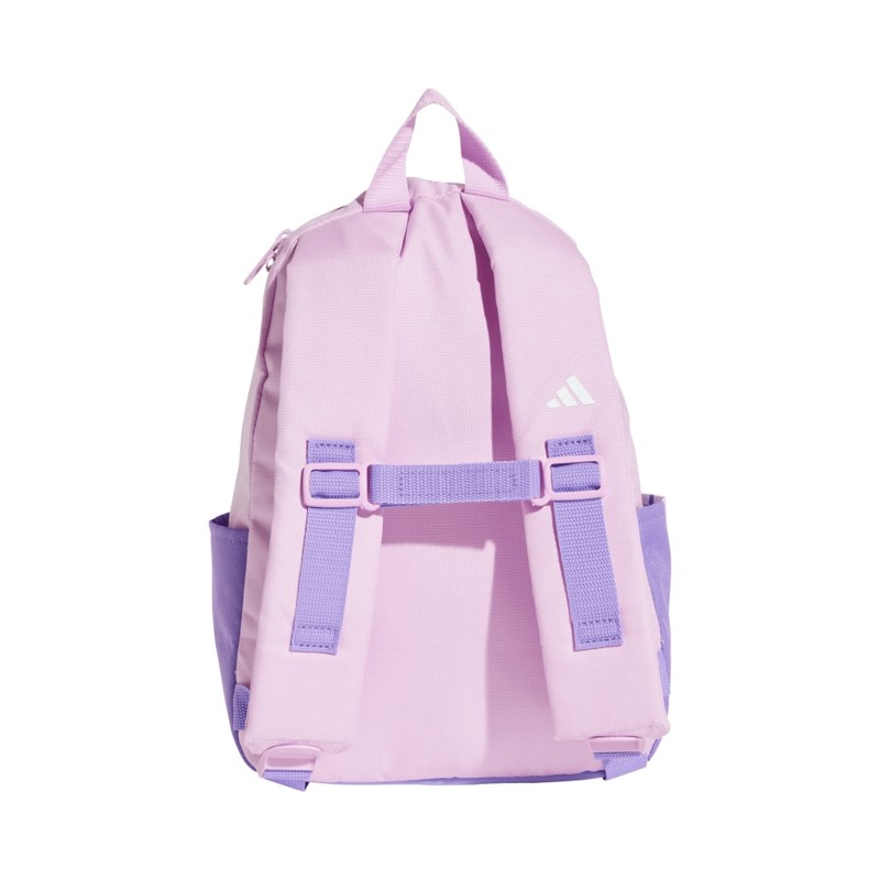 PLAIN WEAVE      LILAC/VIOLET