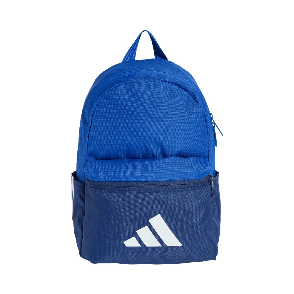 PLAIN WEAVE      BLUE