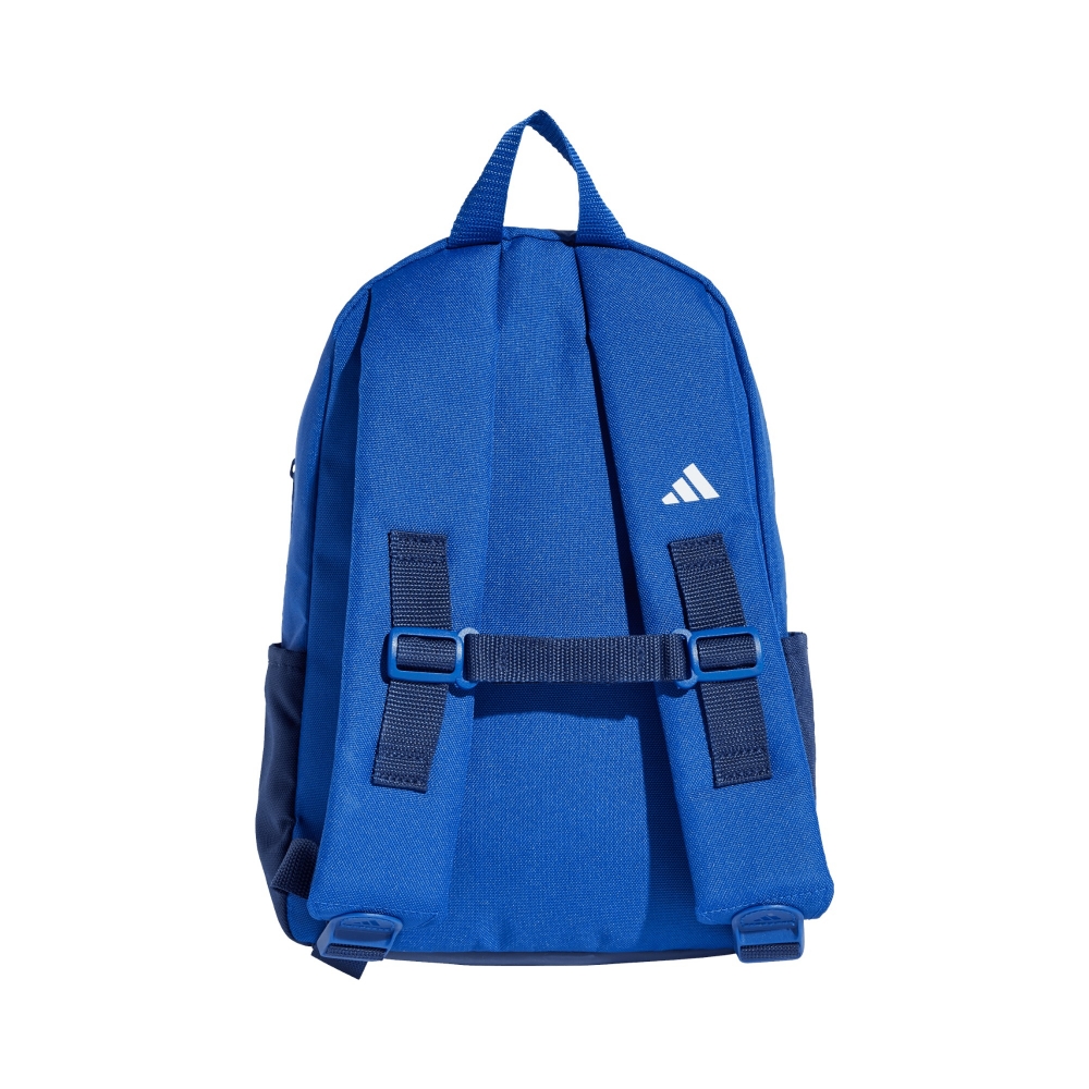 PLAIN WEAVE      BLUE