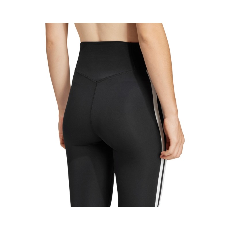 INTERLOCK        BLK/WHT