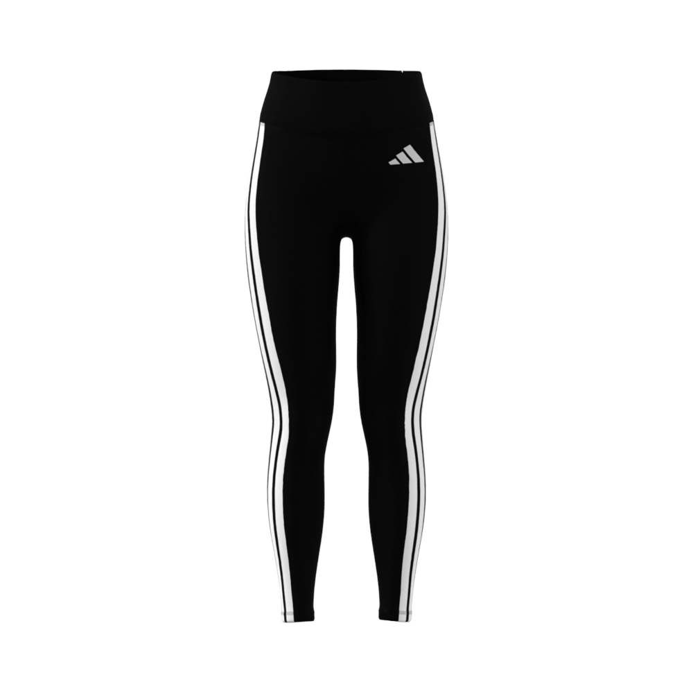 INTERLOCK        BLK/WHT