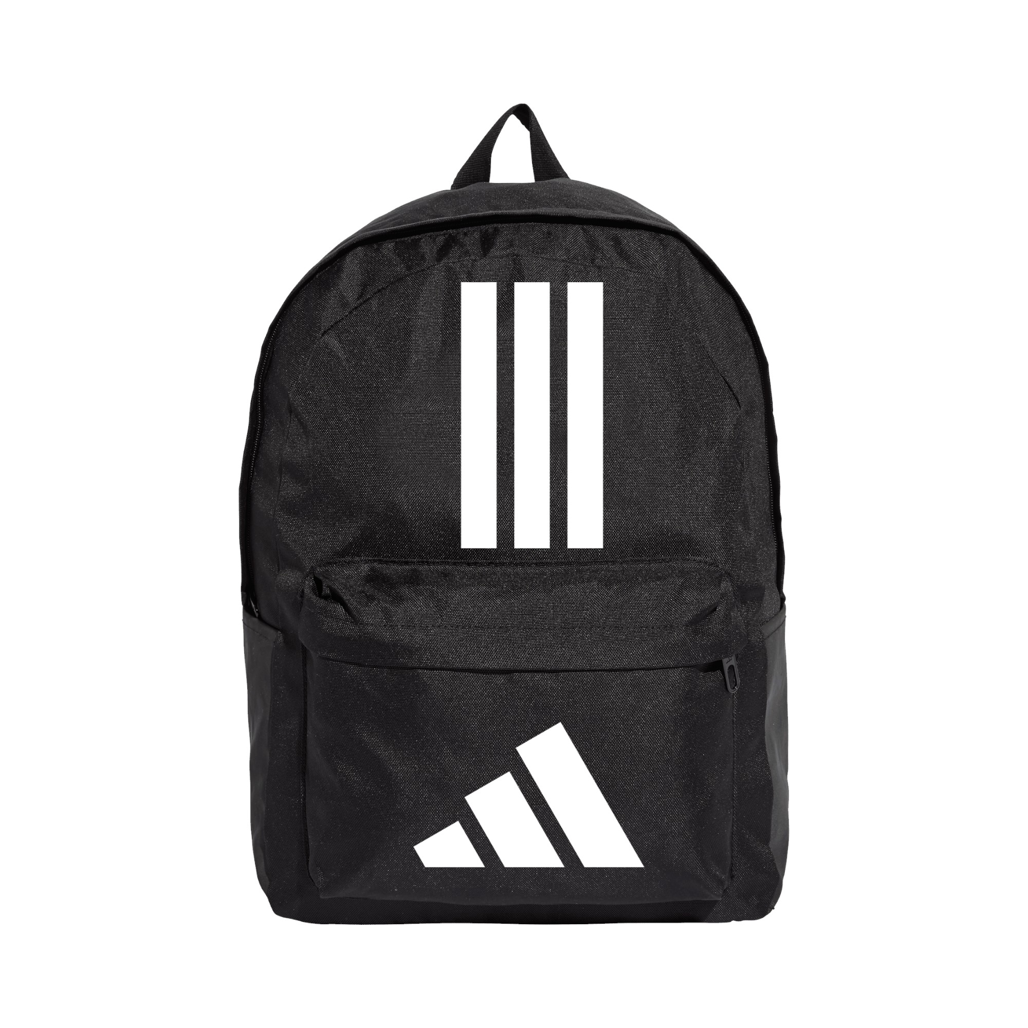 PLAIN WEAVE      BLK/WHT