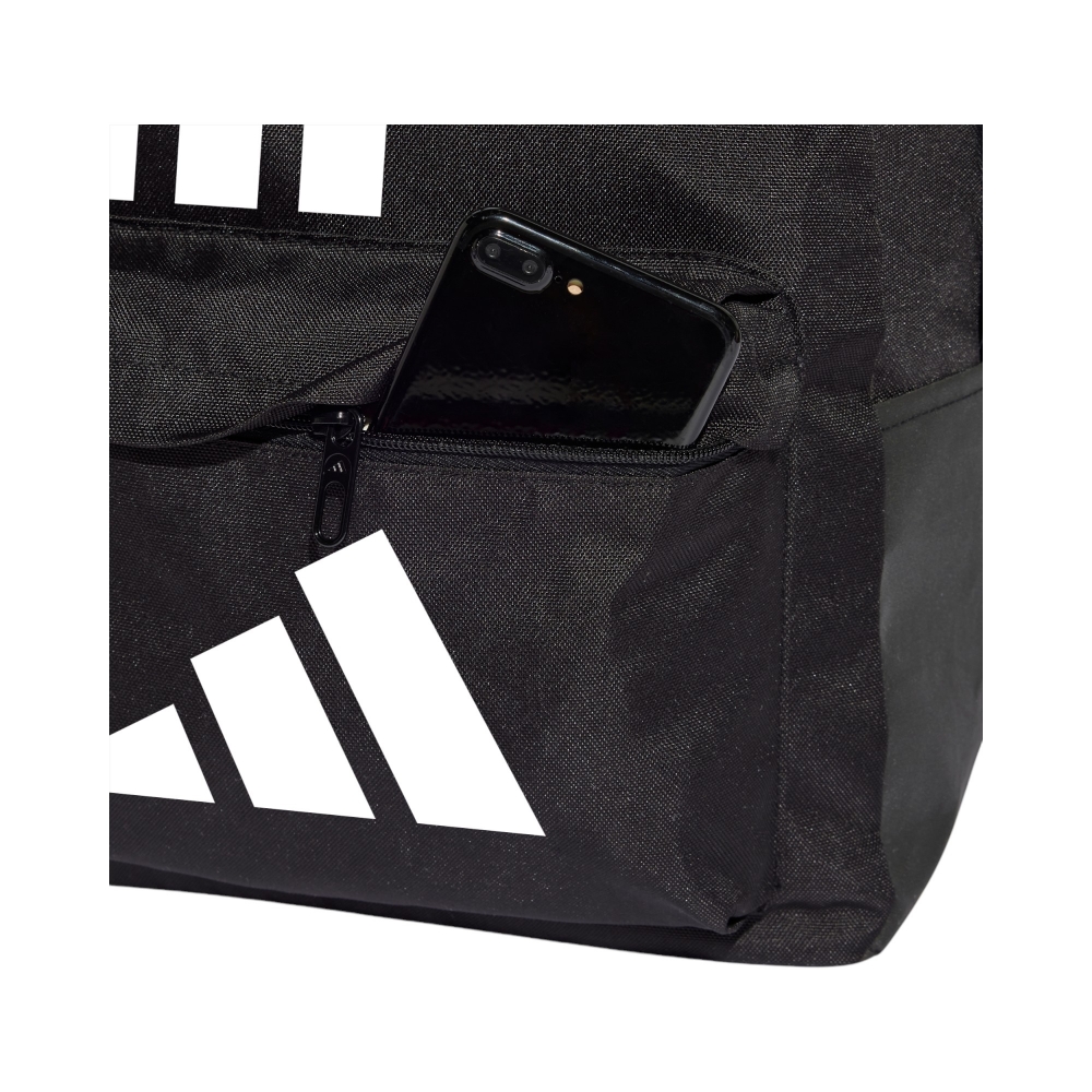 PLAIN WEAVE      BLK/WHT