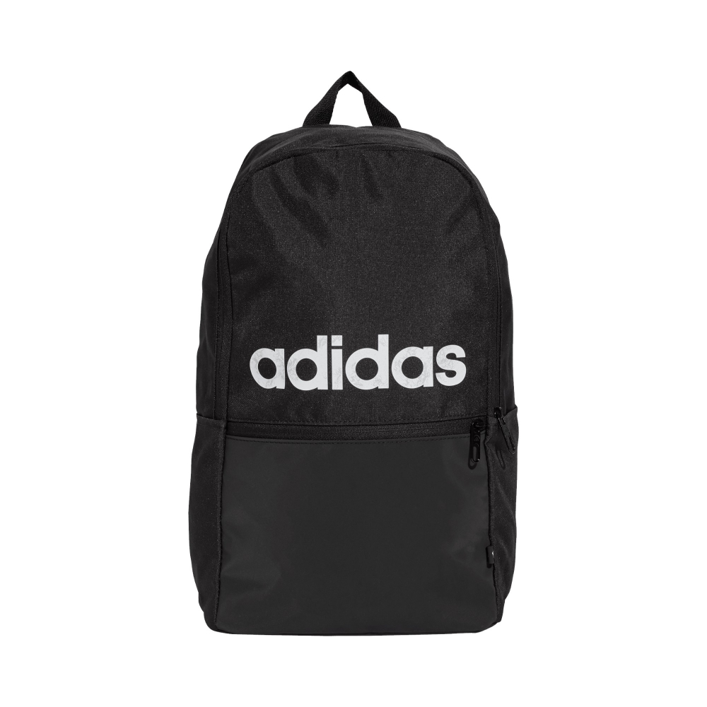 PLAIN WEAVE      BLK/WHT