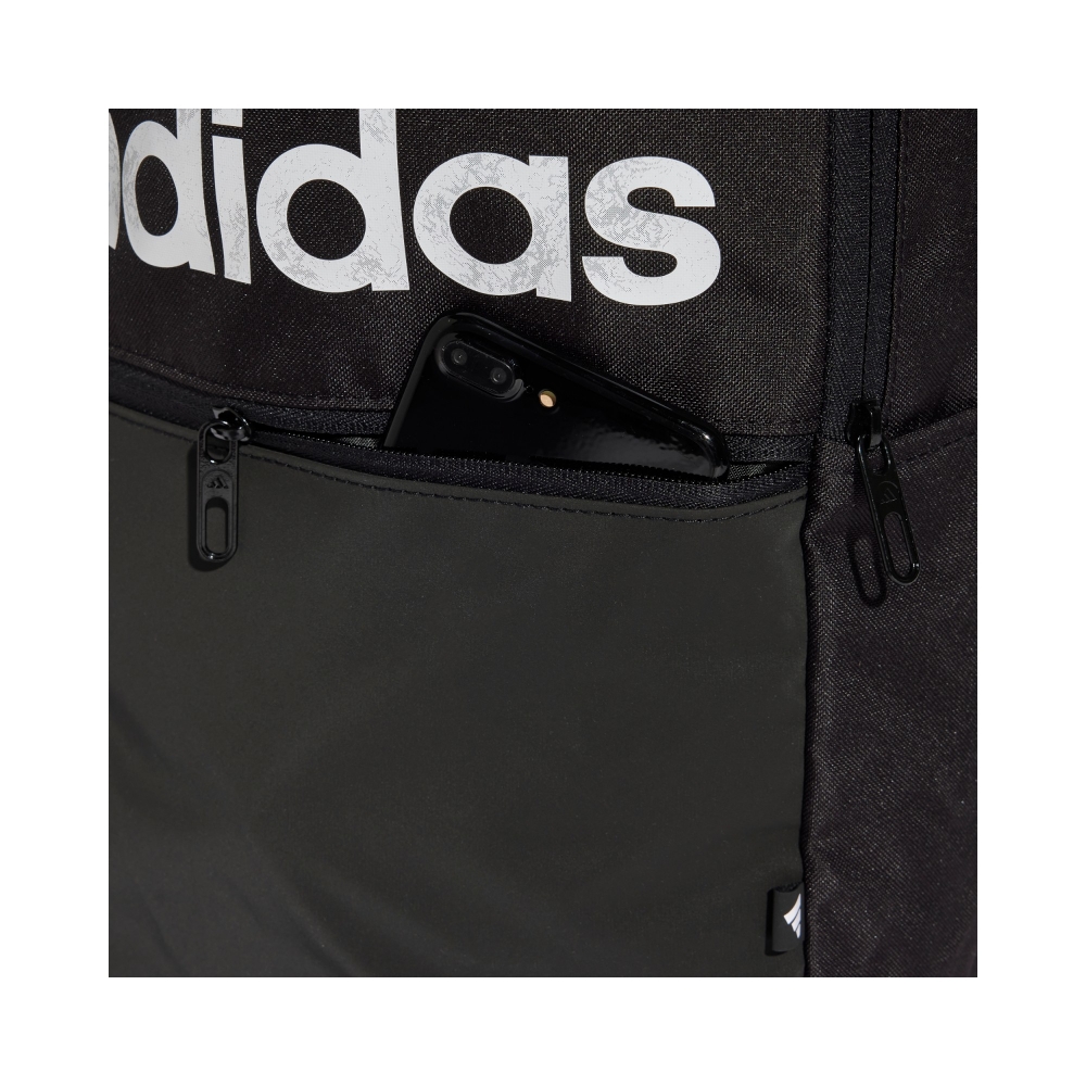 PLAIN WEAVE      BLK/WHT