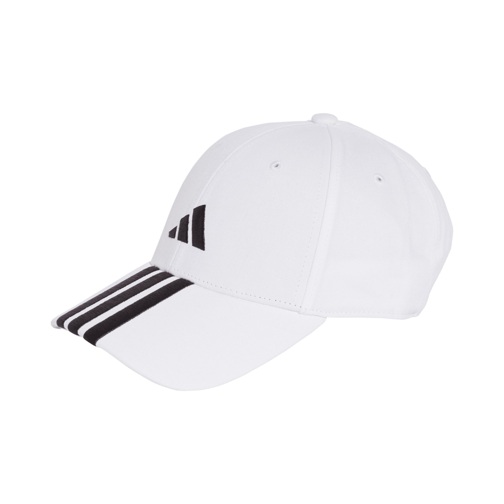 COT.TWILL        WHT/BLK