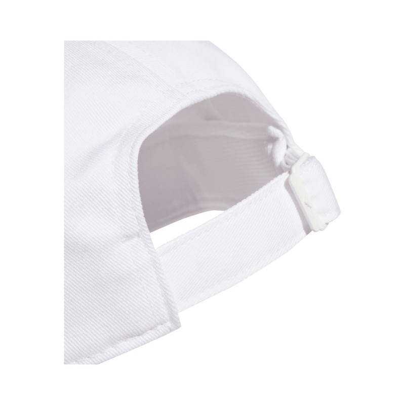 COT.TWILL        WHT/BLK