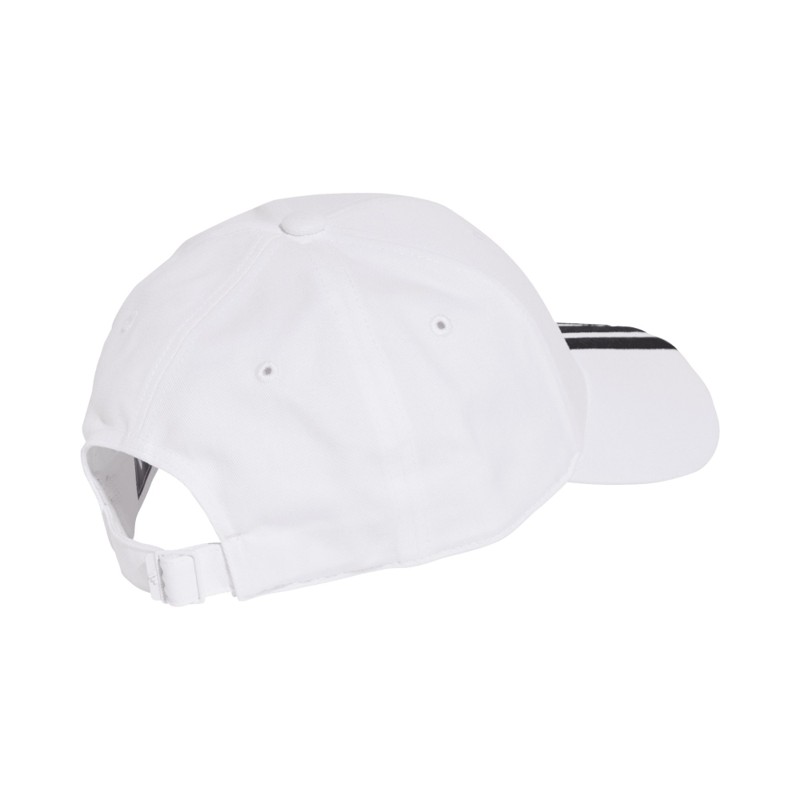 COT.TWILL        WHT/BLK