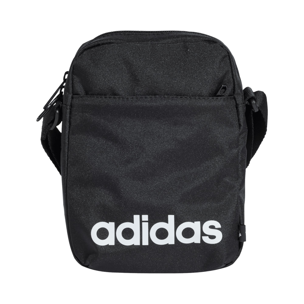 PLAIN WEAVE      BLK/WHT