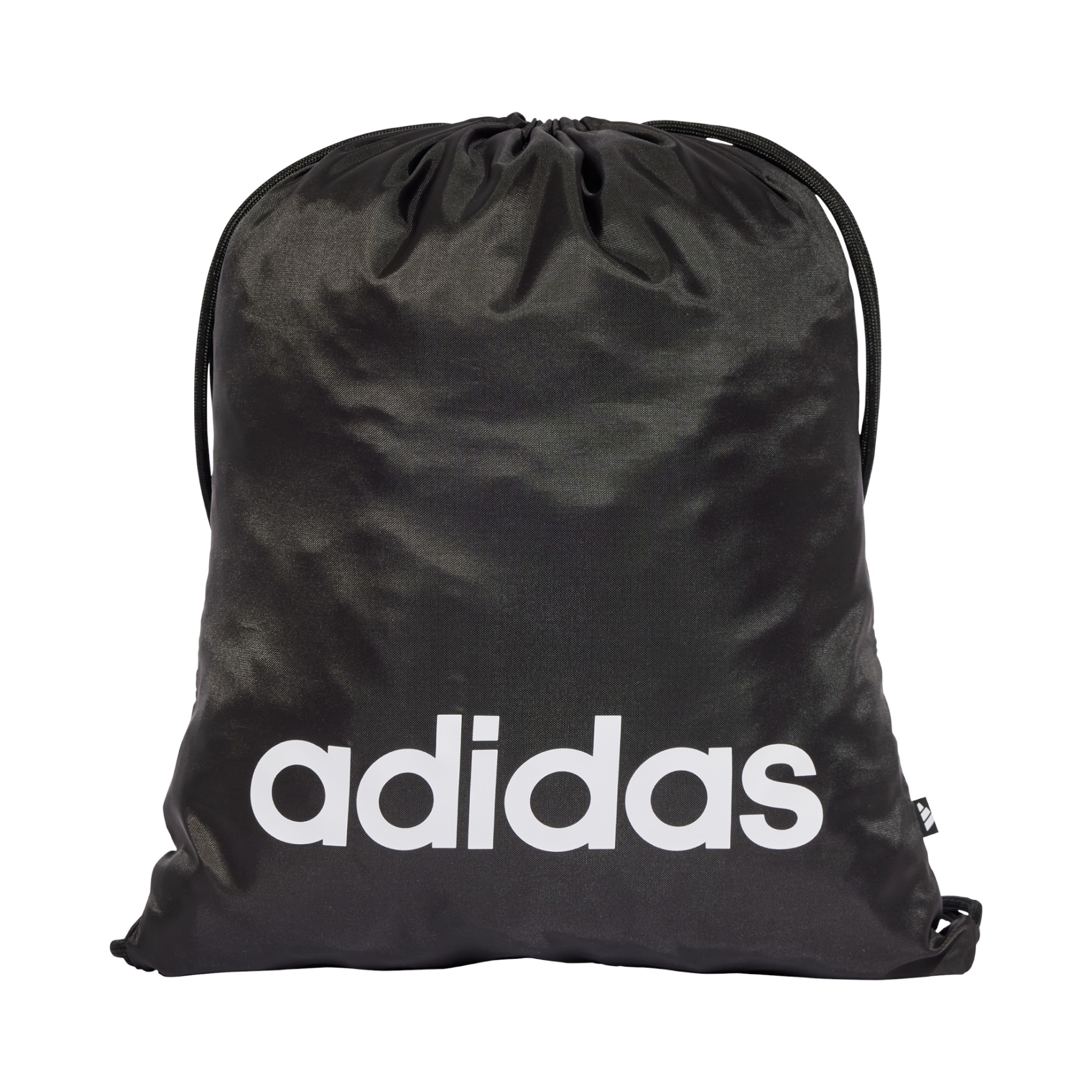 PLAIN WEAVE      BLK/WHT