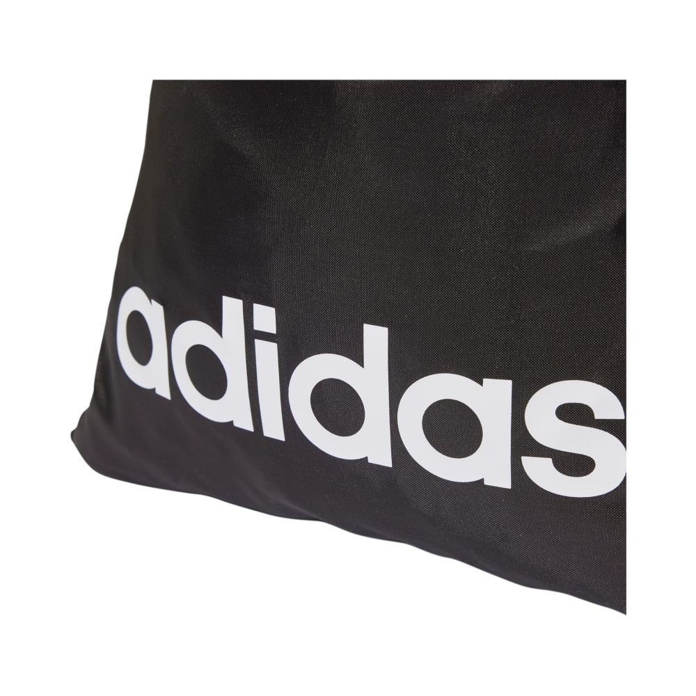 PLAIN WEAVE      BLK/WHT