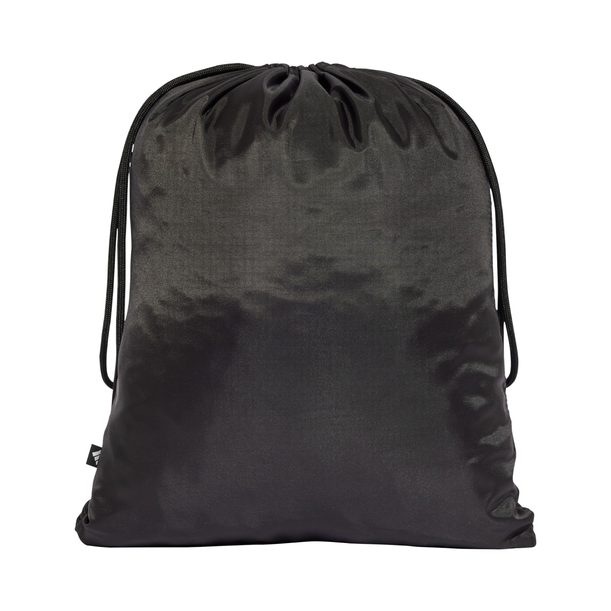 PLAIN WEAVE      BLK/WHT