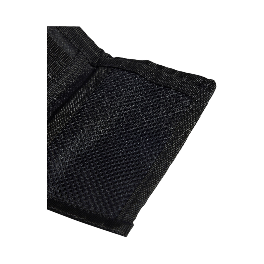 PLAIN WEAVE      BLK/WHT