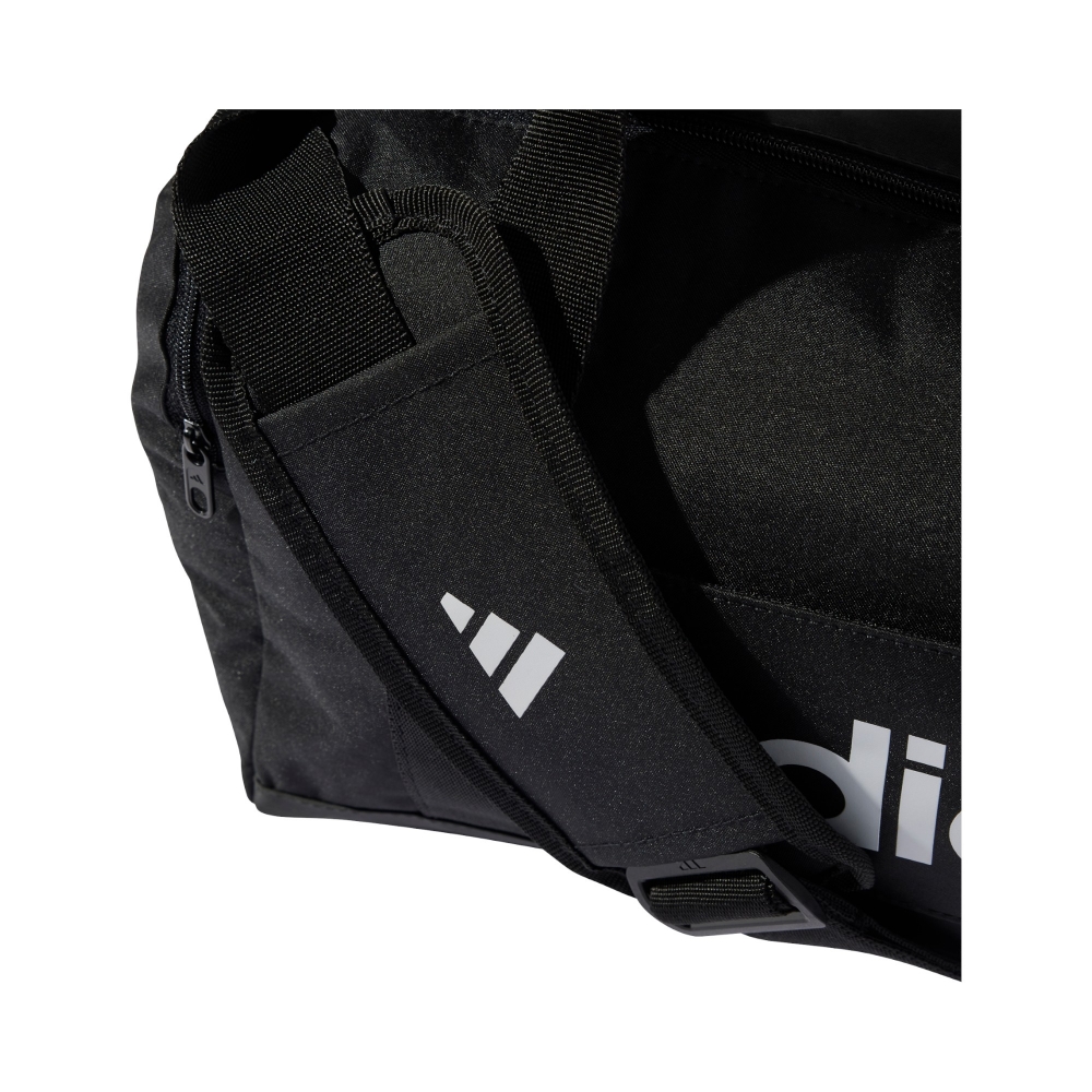 PLAIN WEAVE      BLACK/BLACK/WHITE