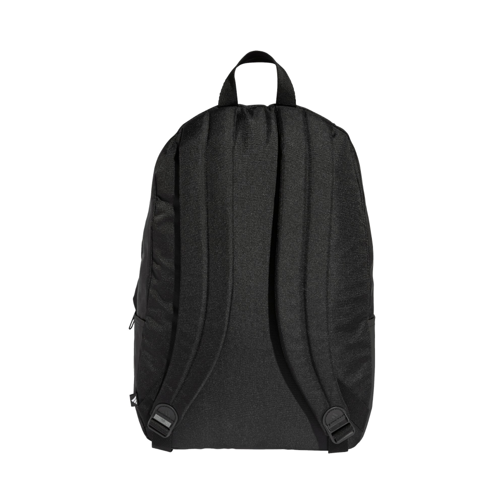 PLAIN WEAVE      BLK/WHT